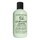 Seaweed Shampoo - Şampuan