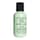 Seaweed Shampoo - Şampuan
