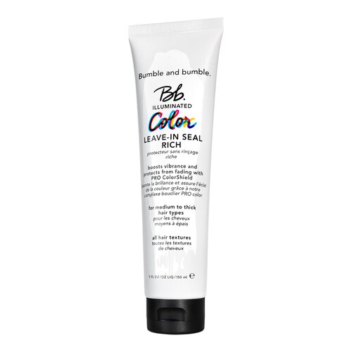 Odkryj produkt