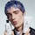Illuminated Color Conditioner - Kondicionér