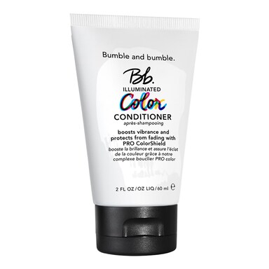 BUMBLE AND BUMBLE - Illuminated Color Conditioner
