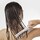 Thickening - Volume Conditioner