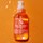 Hairdresser's Invisible Oil - Multi-benefits Oil