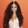 Hairdresser's Invisible Oil - Multi-benefits Oil