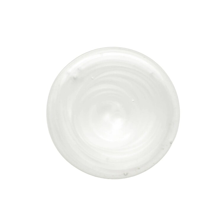 Hairdresser's Invisible Oil - Šampon