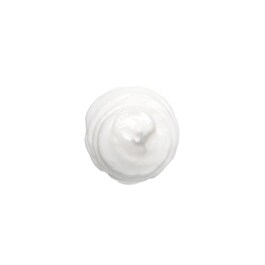 Hairdresser's Invisible Oil regenerator