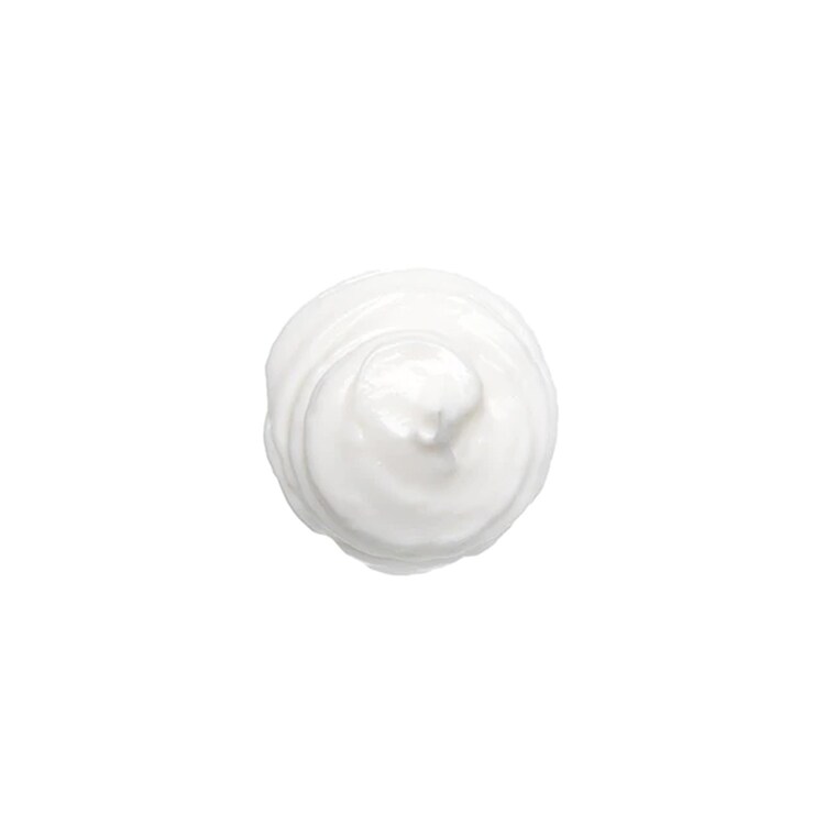 Hairdresser's Invisible Oil Conditioner - Moisturizing Conditioner