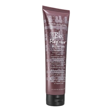 BUMBLE AND BUMBLE - REPAIR BLOW DRY 150ML/5FLOZ
