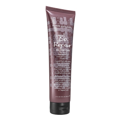 BUMBLE AND BUMBLE - REPAIR BLOW DRY 150ML/5FLOZ