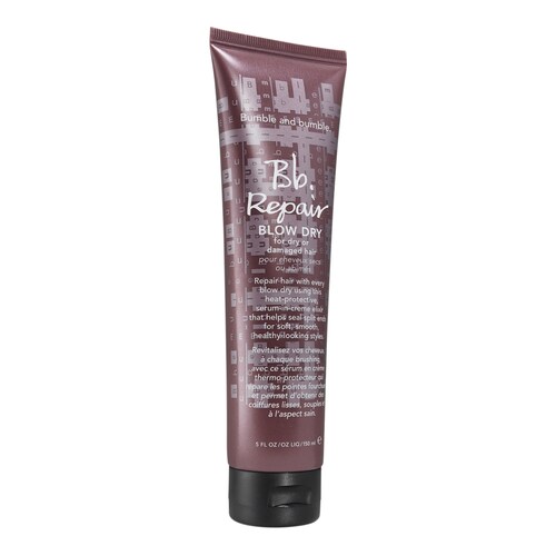 BUMBLE AND BUMBLE - REPAIR BLOW DRY 150ML/5FLOZ