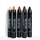 Color Stick - Fiber Color Stick