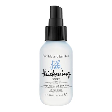 BUMBLE AND BUMBLE - Thickening Spray
