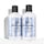 Thickening Volume Conditioner