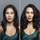 Thickening Volume Conditioner