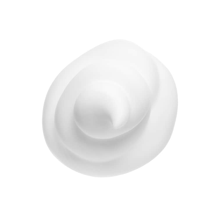 Thickening Full Form Foam