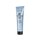 Thickening Great Body Blow Dry Creme