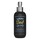 Surf Spray - Spray do stylizacji