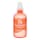 Hairdresser's Invisible Oil - Multi-benefits Oil