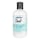 Surf Creme Rinse Conditioner - Kondicionér