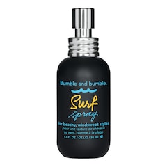 Surf Spray - Spray do stylizacji, BUMBLE AND BUMBLE