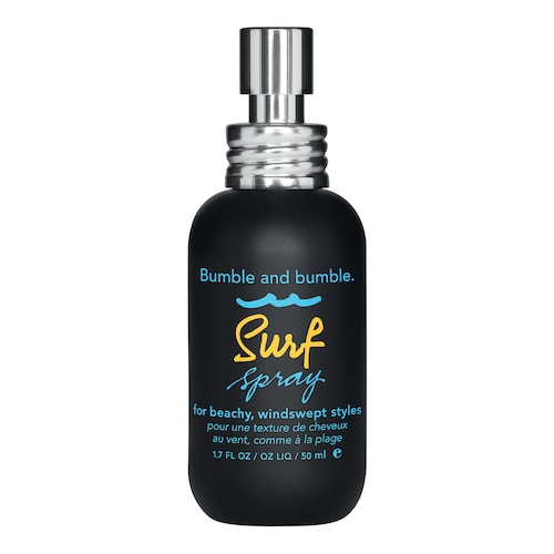 Bumble And Bumble - Surf Spray - Spray Do Stylizacji - 50 ml - Dla Kobiet