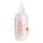 Hairdresser's Invisible Oil Heat - UV Protective Primer