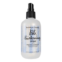 Thickening Spray - Sprej pro objem vlasů, BUMBLE AND BUMBLE