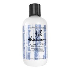 Thickening Conditioner - Odżywka zwiększająca objętość, BUMBLE AND BUMBLE