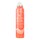 Hairdresser's Invisible Oil Soft Texture Finishing Spray