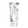 Bb. Curl Custom Conditioner - Hydratační kondicionér 3 v 1