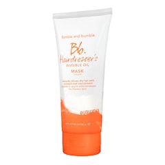Hairdresser&rsquo;s Invisible Oil - Maska na vlasy, BUMBLE AND BUMBLE