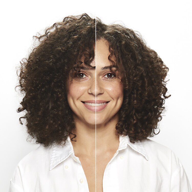 Bb. Curl Shampoo - Ενυδατικό σαμπουάν
