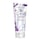 Bb. Curl - Curl 3-in-1 Custom Conditioner