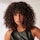 Bb. Curl - Curl Re-activator
