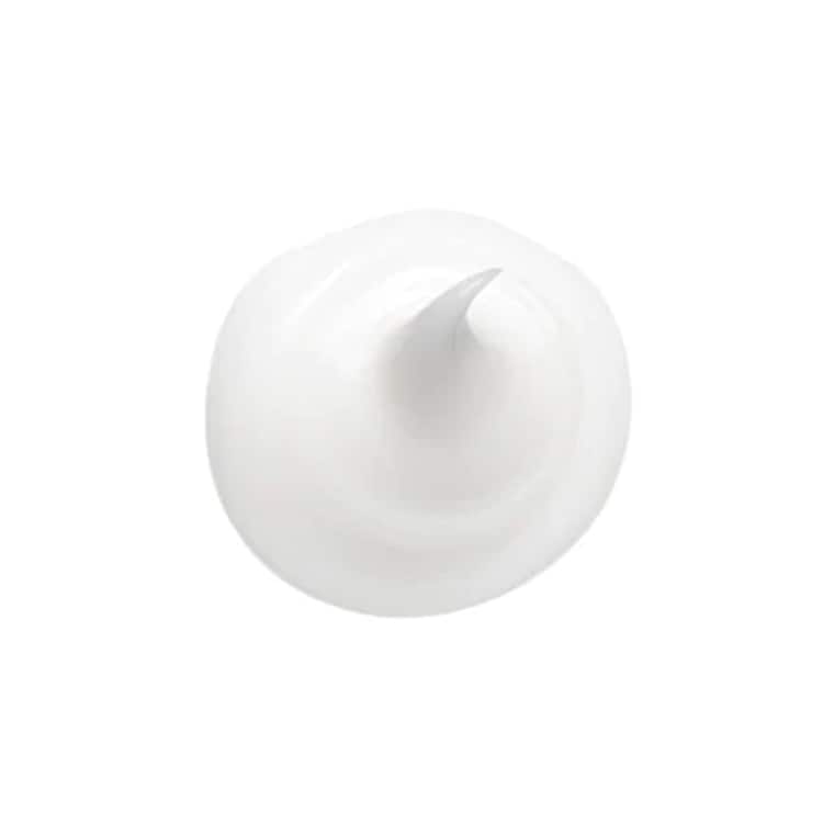 Surf Creme Rinse Conditioner - Kondicionér