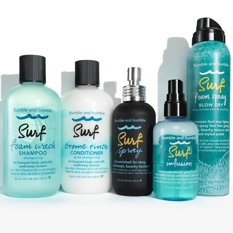 Surf Creme Rinse Conditioner - Kondicionér