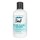 Surf Creme Rinse Conditioner - Kondicionér