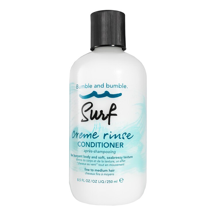 Surf Creme Rinse Conditioner - Kondicionér