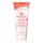 Hairdresser's Invisible Oil Conditioner - Moisturizing Conditioner