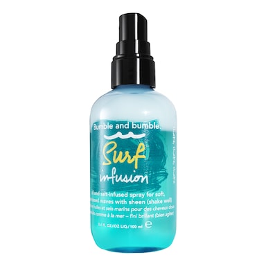 BUMBLE AND BUMBLE - Surf Infusion