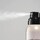 Pret-A-Powder Tres Invisible Nourishing - Vyživující suchý šampon