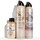 Pret-A-Powder Tres Invisible Nourishing - Vyživující suchý šampon