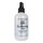 Seyahat Boy Thickening Spray