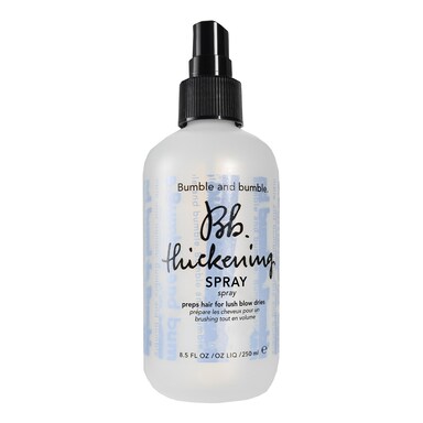 BUMBLE AND BUMBLE - Seyahat Boy Thickening Spray