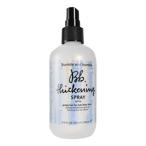 BUMBLE AND BUMBLE - Thickening Spray