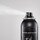 Sumo Liquid Wax + Finishing Spray - Spray do włosów