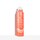 Hairdresser's Invisible Oil Soft Texture Finishing Spray