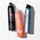 Hairdresser's Invisible Oil Soft Texture Finishing Spray