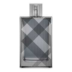 Brit pour Homme - Eau de Toilette, BURBERRY
