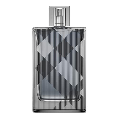 BURBERRY - Brit pour Homme